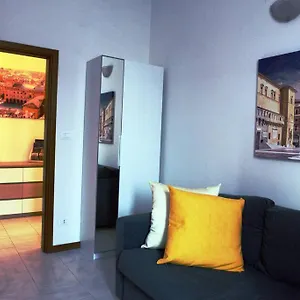 C&c Appartamento