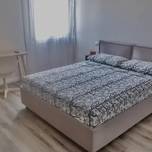 Apartment Modern Centraal Gelegen In Bologna., Bologna