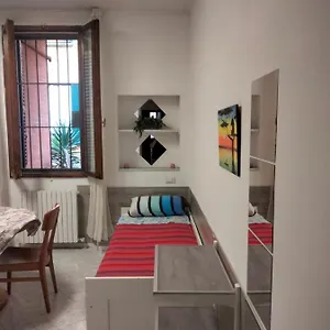 Dove Appartamento